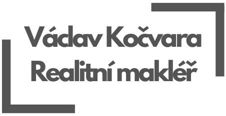 vaclavkocvara