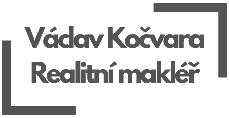 vaclavkocvara